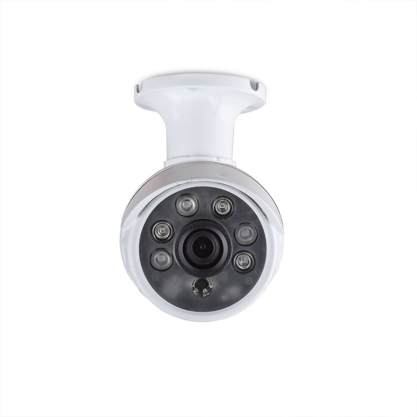 Security Camera System 4 Camera