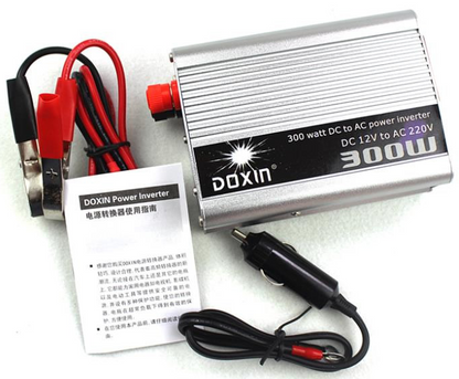 Car_inverter_12V_to_230V_300W_SA06Z19BM7KH.jpg