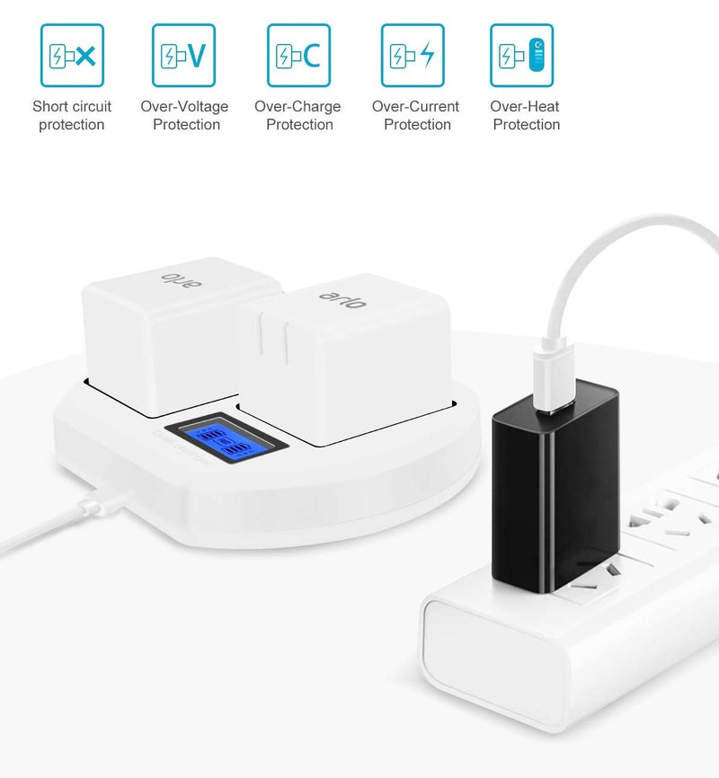 Charging_Station_for_Arlo_Pro_6_SMRNPI1YOQAE.jpg