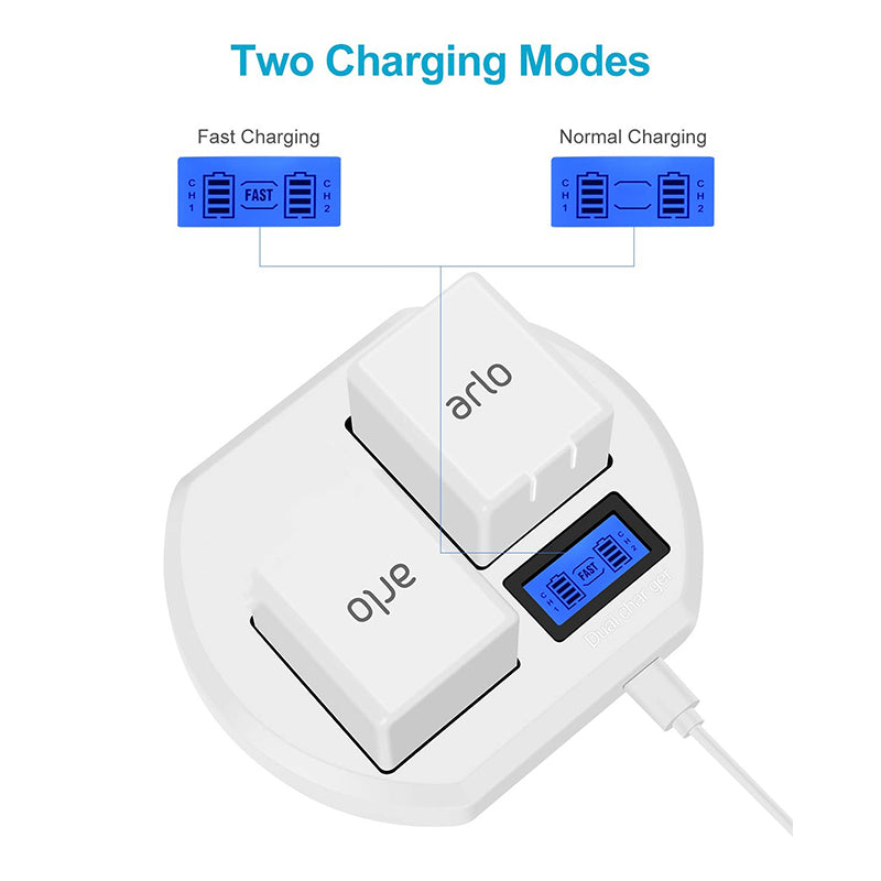 Charging_Station_for_Arlo_Pro_SMRNPCLNRQ54.jpg