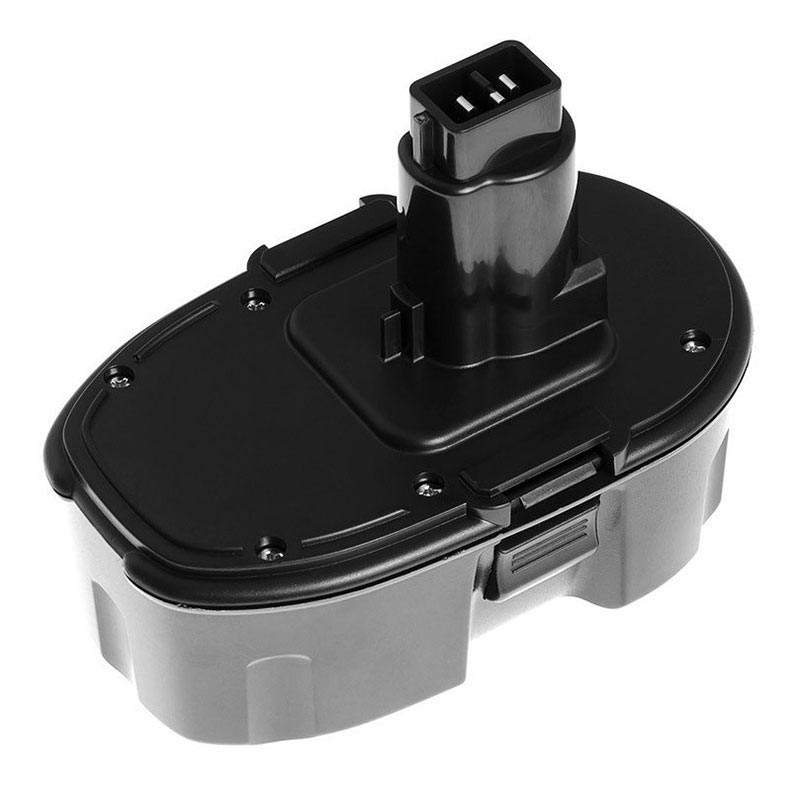 DeWALT DC9096 Battery 18V 3AH Compatible Replacement
