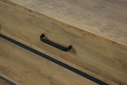 Console Table Hallway Entry Table