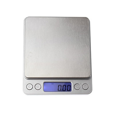 Digital Scale Kitchen Scale Jewellery Scale