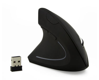 Ergonomic Mouse
