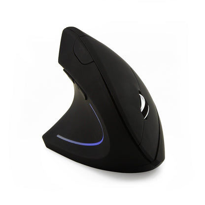 Ergonomic Mouse