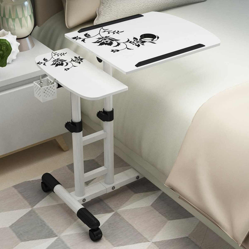 Laptop Table Desk Stand