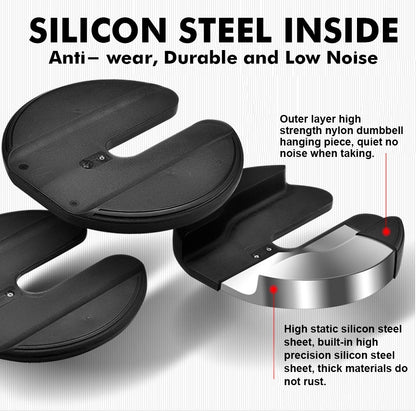 FIT-DBELL-BB-AUTO-SET-40KG_05_SGMGBA3970L1.jpg
