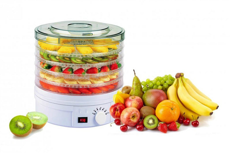 Food Dehydrator