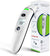 Forehead & Ear Thermometer