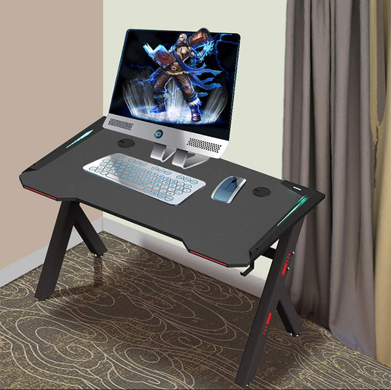 Gaming Desk Computer Desk Table