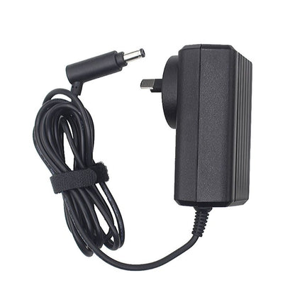 Replacement Dyson V6 V7 V8 Charger