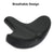 Bike Saddle Bike Seat