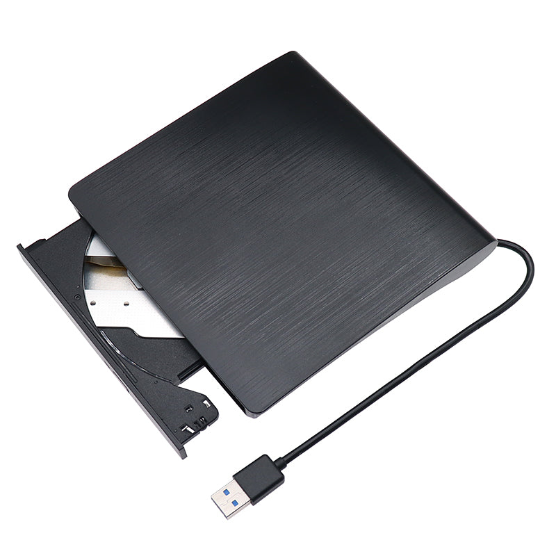 External DVD Drive CD/DVD Writer