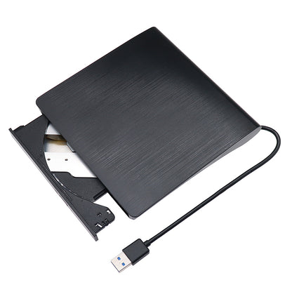External DVD Drive CD/DVD Writer