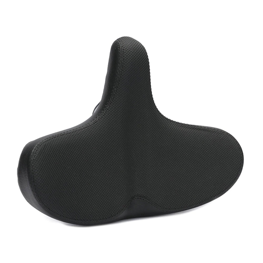 Bike Saddle Bike Seat