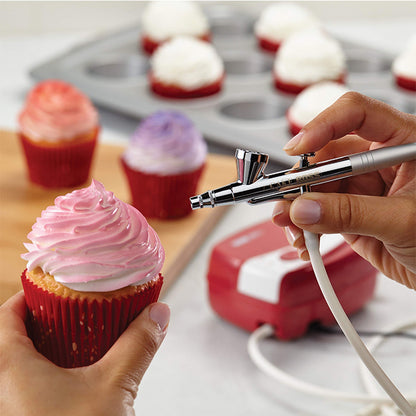 Mini spray sprayer for makeup application in NZ