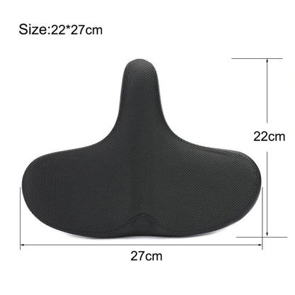 Bike Saddle Bike Seat
