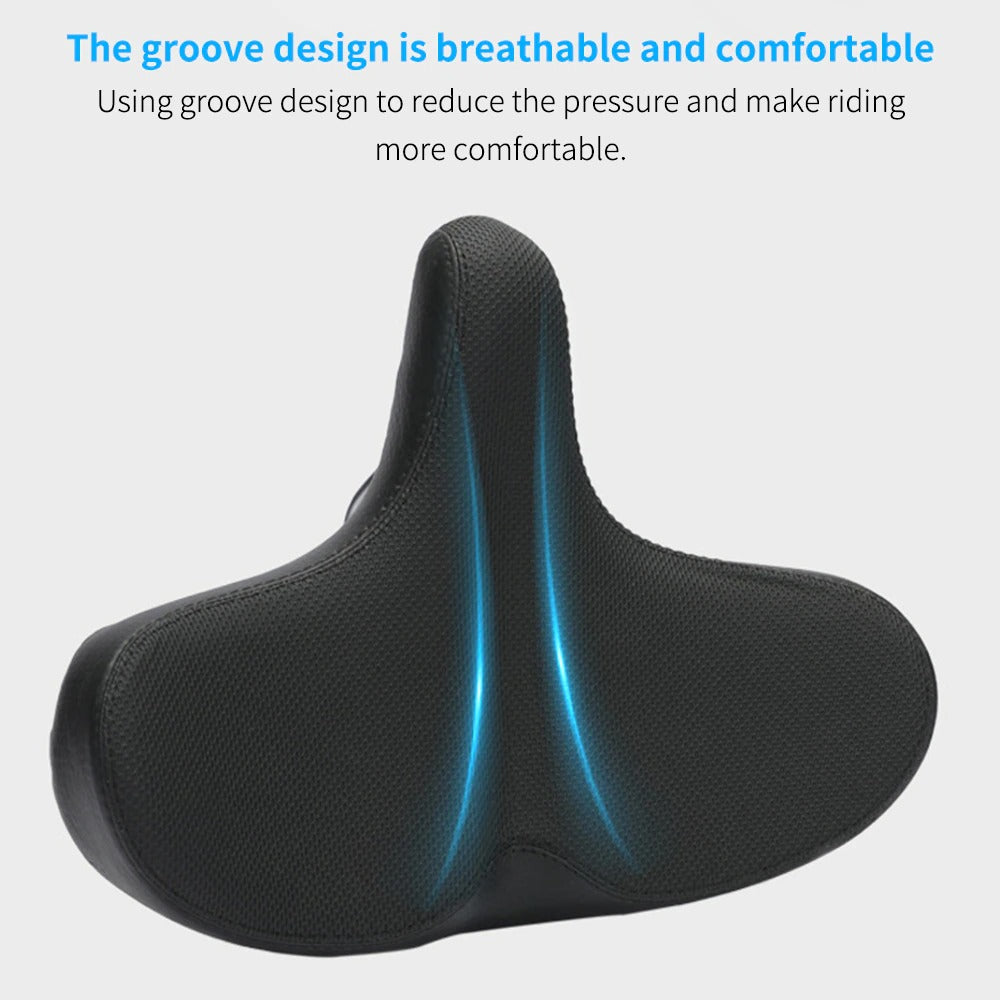 Bike Saddle Bike Seat