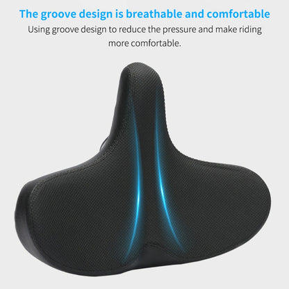 Bike Saddle Bike Seat
