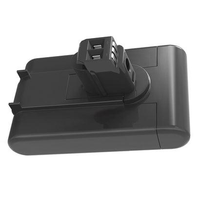 For Dyson DC31 3000mAh Battery Compatible Replacement