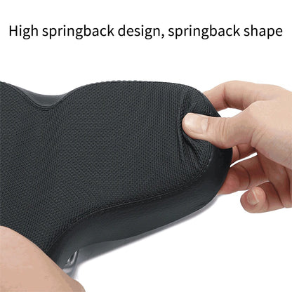 Bike Saddle Bike Seat