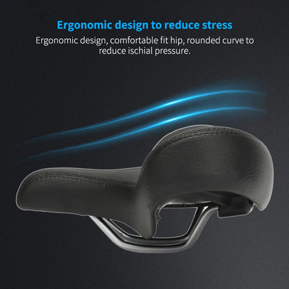 Bike Saddle Bike Seat