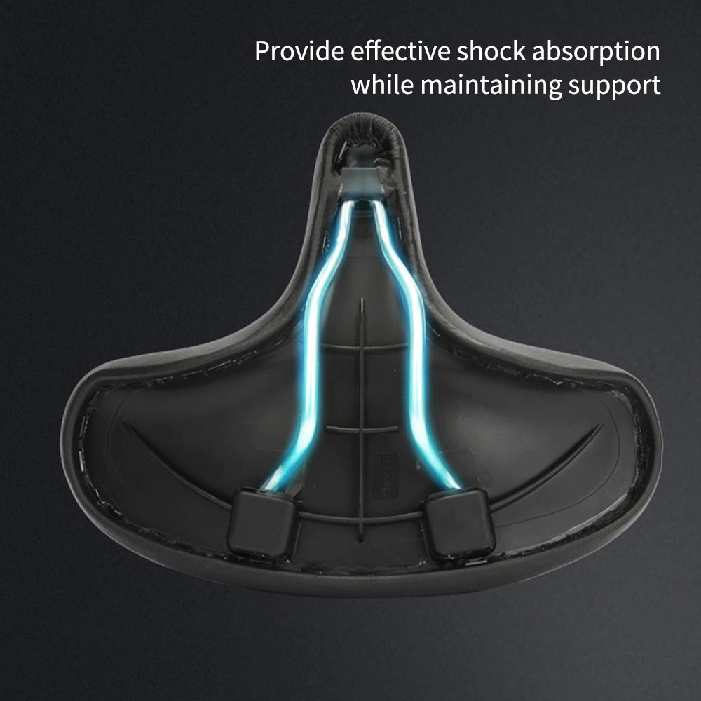 Bike Saddle Bike Seat