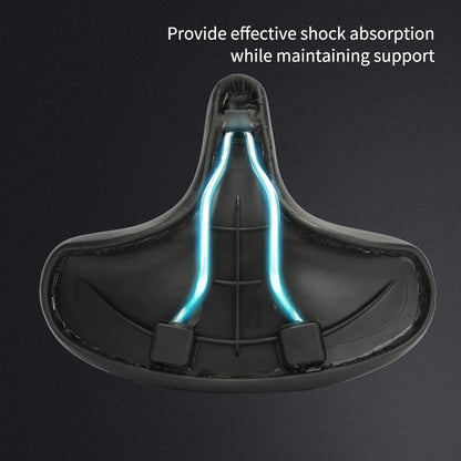 Bike Saddle Bike Seat
