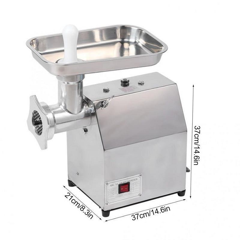 Meat Mincer