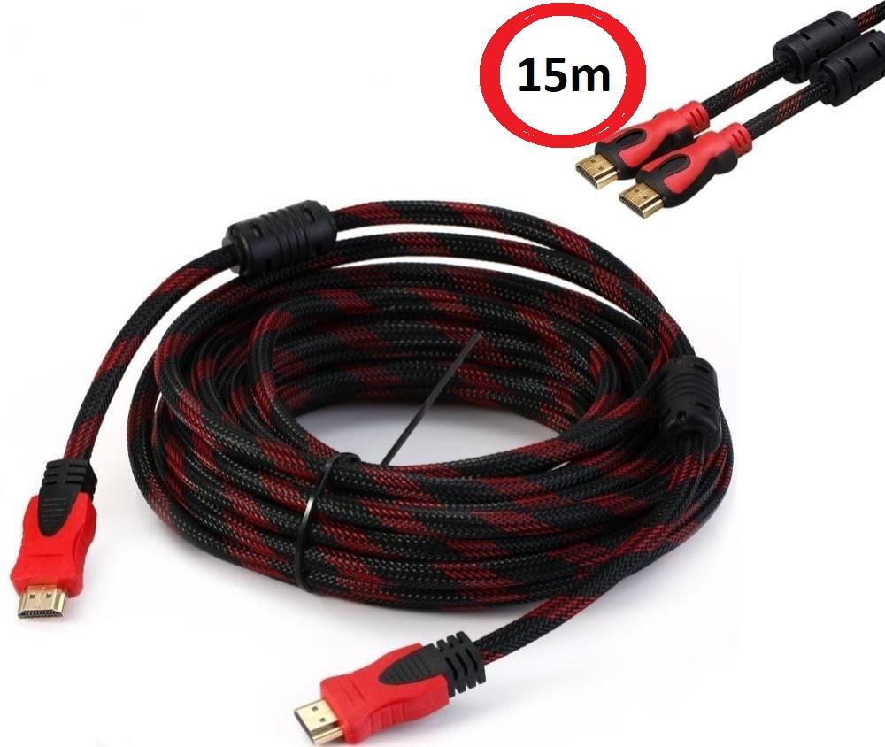 HDMI Cable 15 Meter