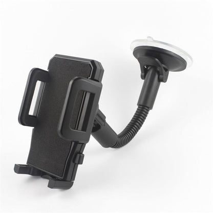 Car Phone Holder