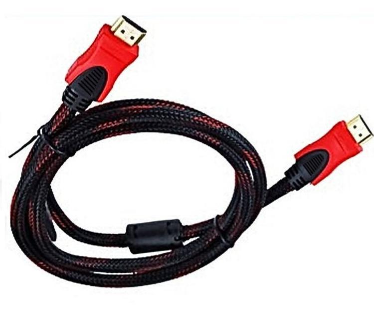 HDMI Cable 1.5 Meter