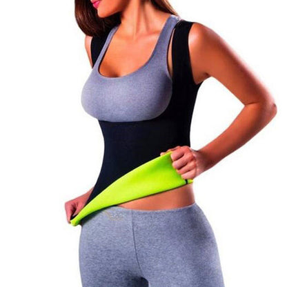 Women Neoprene Sportswear