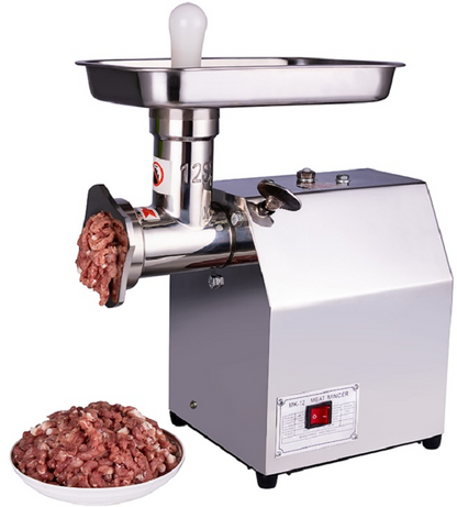 Meat Mincer