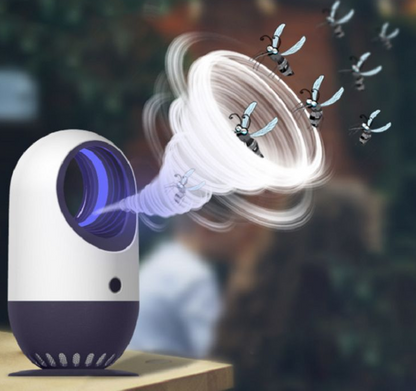 Mosquito Zapper Bug Zapper