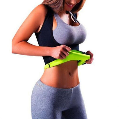 Women Neoprene Sportswear