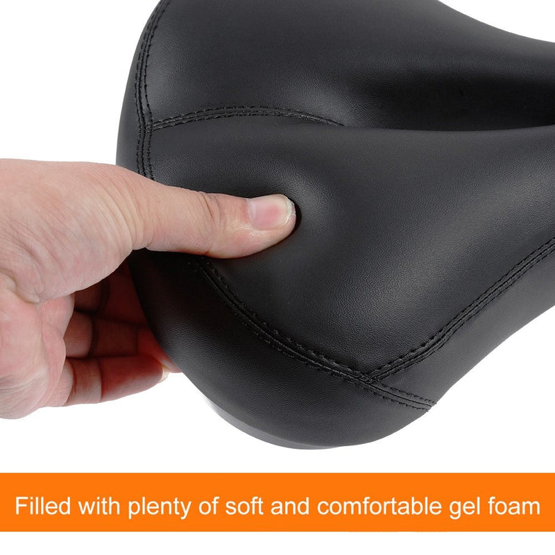 Bike Saddle Bike Seat