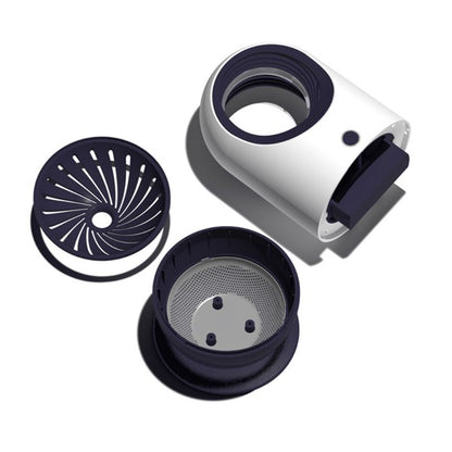 Mosquito Zapper Bug Zapper