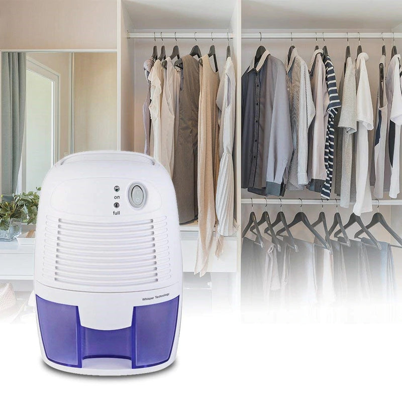 Dehumidifier 500Ml Household