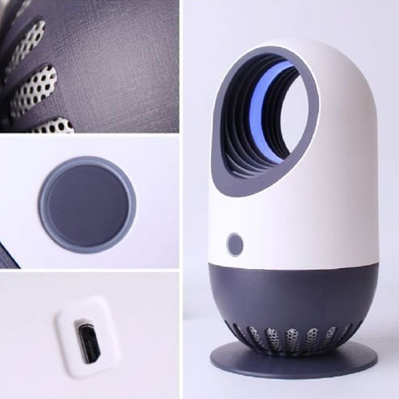 Mosquito Zapper Bug Zapper