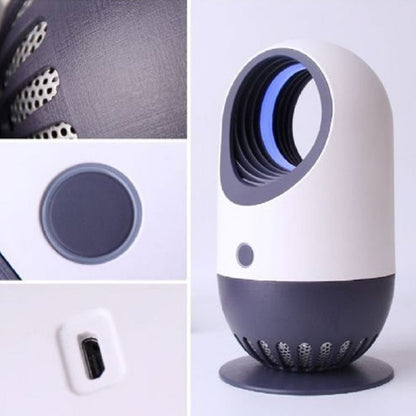 Mosquito Zapper Bug Zapper