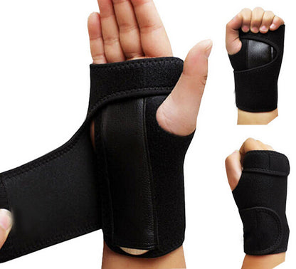 Wrist Support