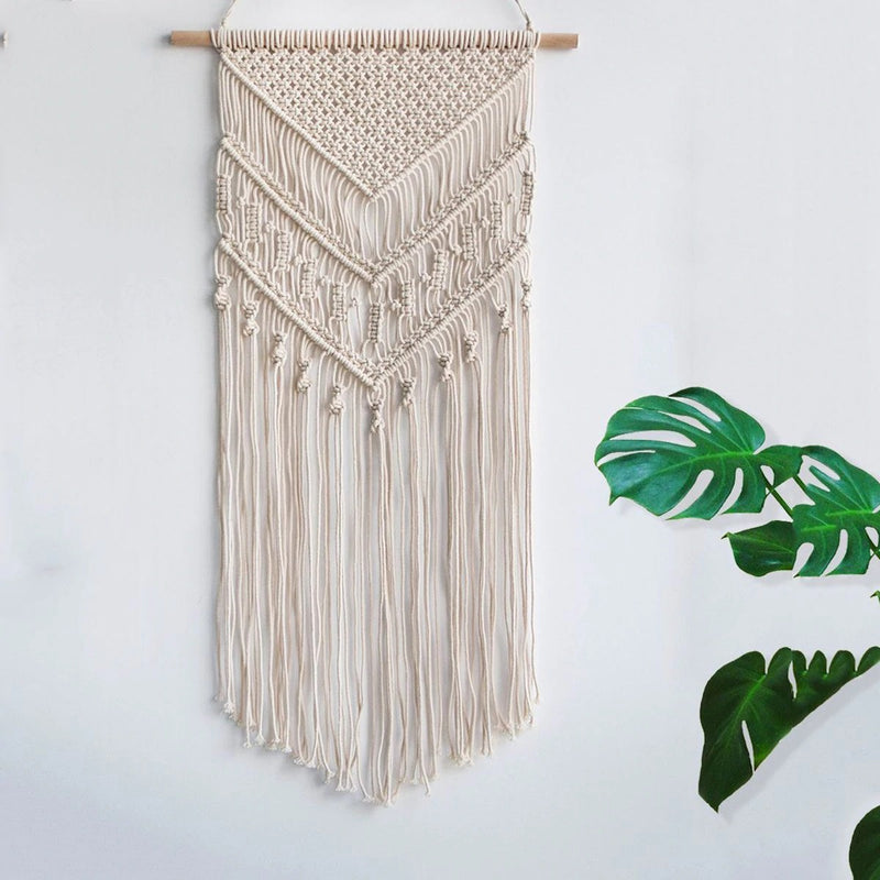 Macrame Wall hanging