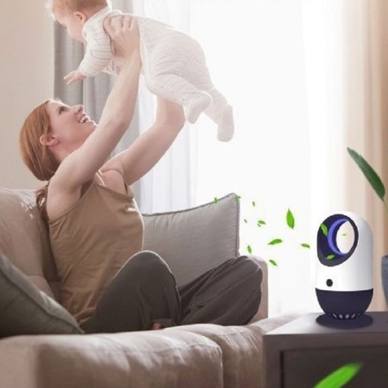 Mosquito Zapper Bug Zapper