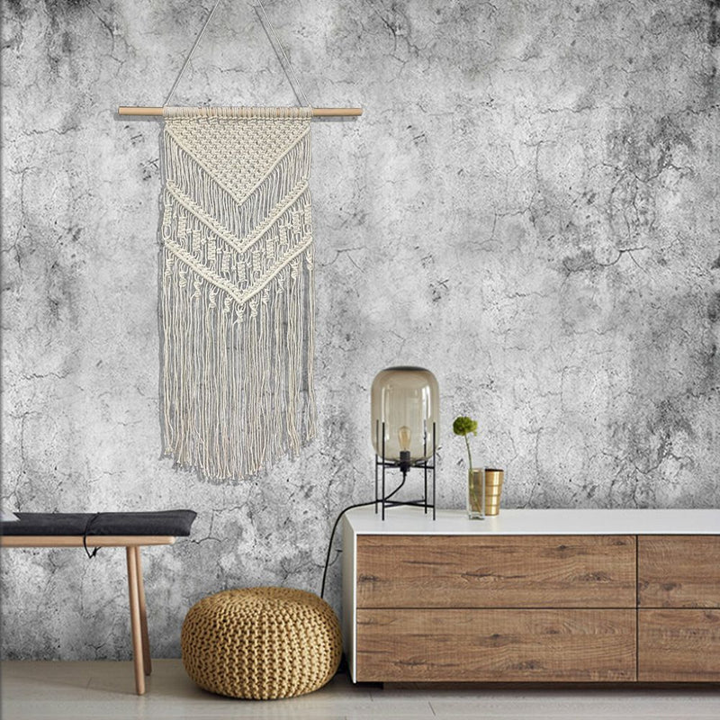 Macrame Wall hanging