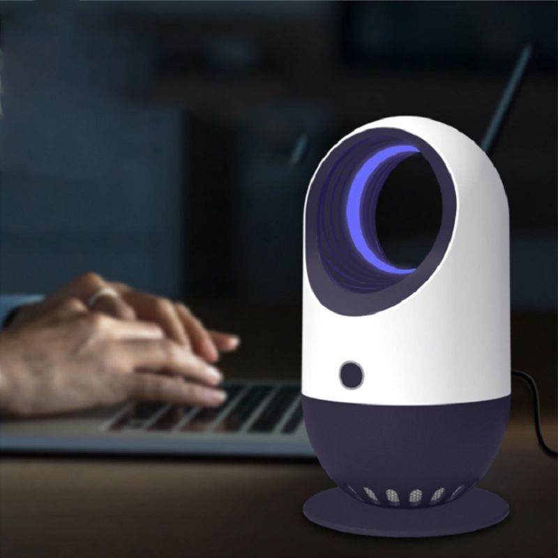 Mosquito Zapper Bug Zapper