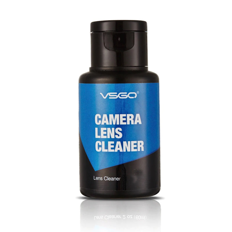Camera Cleaning Kit- VSGO