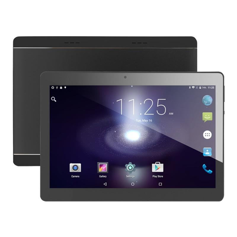 Android Tablet