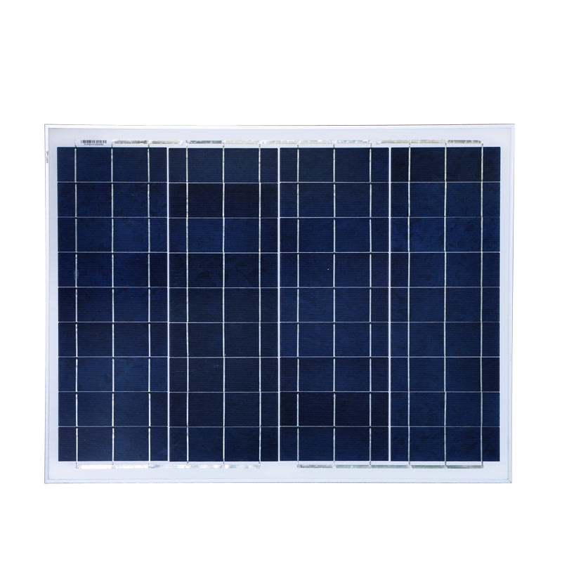 Solar Panel 20W