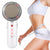 3 in 1 Ultrasound Cavitation Body Slimming Anti-Cellulite Machine